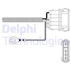 WILMINK GROUP Lambda andur WG1029251